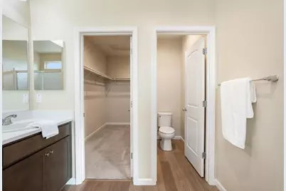 526 Calle Valverde, Soledad, CA 93960 - Photo 29