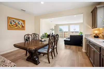 526 Calle Valverde, Soledad, CA 93960 - Photo 13