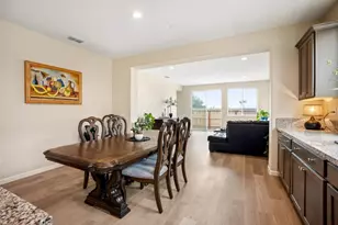 526 Calle Valverde, Soledad, CA 93960 - Photo 13