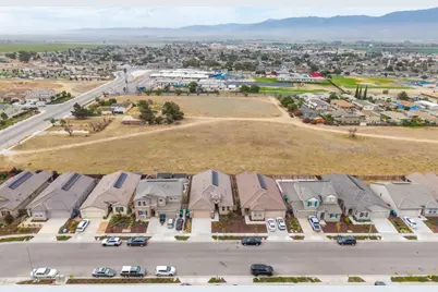 526 Calle Valverde, Soledad, CA 93960 - Photo 35