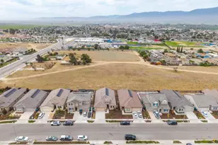 526 Calle Valverde, Soledad, CA 93960 - Photo 35