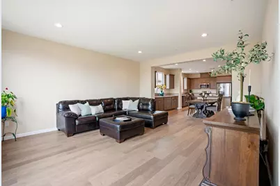 526 Calle Valverde, Soledad, CA 93960 - Photo 15