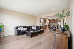 526 Calle Valverde, Soledad, CA 93960 - Photo 15