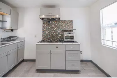 1205 Trinity Ave, Seaside, CA 93955 - Photo 23