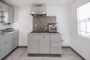 1205 Trinity Ave, Seaside, CA 93955 - Photo 23