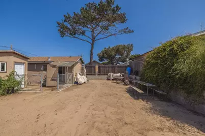 1205 Trinity Ave, Seaside, CA 93955 - Photo 31