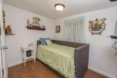 1205 Trinity Ave, Seaside, CA 93955 - Photo 13