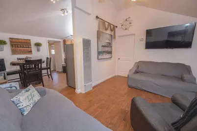 1205 Trinity Ave, Seaside, CA 93955 - Photo 9