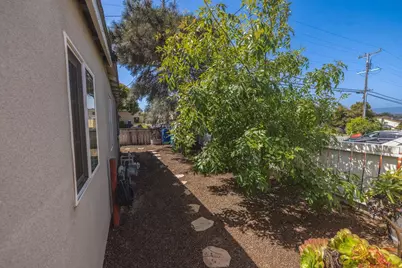 1205 Trinity Ave, Seaside, CA 93955 - Photo 27