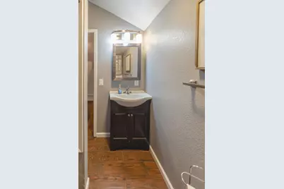 1205 Trinity Ave, Seaside, CA 93955 - Photo 17