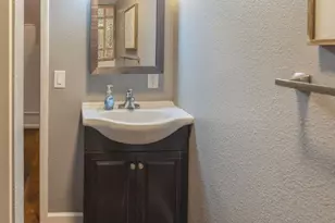 1205 Trinity Ave, Seaside, CA 93955 - Photo 17