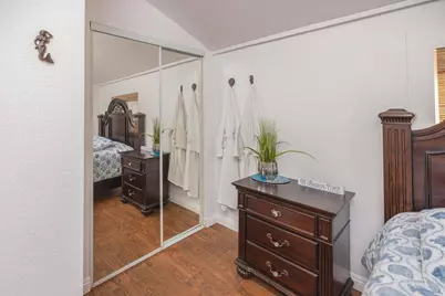 1205 Trinity Ave, Seaside, CA 93955 - Photo 19