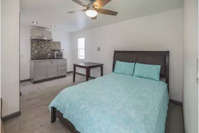 1205 Trinity Ave, Seaside, CA 93955 - Photo 21