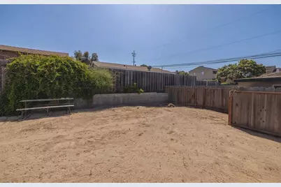 1205 Trinity Ave, Seaside, CA 93955 - Photo 29