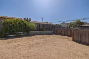 1205 Trinity Ave, Seaside, CA 93955 - Photo 29
