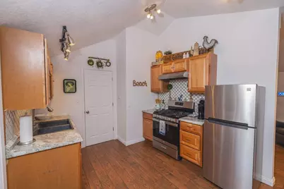 1205 Trinity Ave, Seaside, CA 93955 - Photo 11