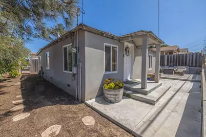 1205 Trinity Ave, Seaside, CA 93955 - Photo 5