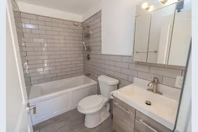 1205 Trinity Ave, Seaside, CA 93955 - Photo 25