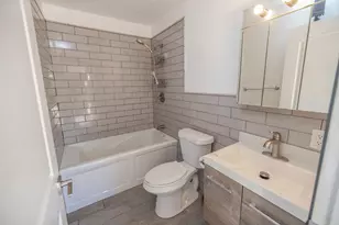 1205 Trinity Ave, Seaside, CA 93955 - Photo 25