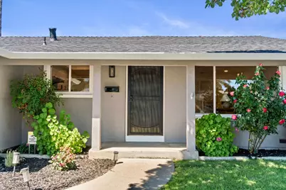 34352 Newton Ct, Fremont, CA 94555 - Photo 5