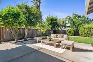 34352 Newton Ct, Fremont, CA 94555 - Photo 53
