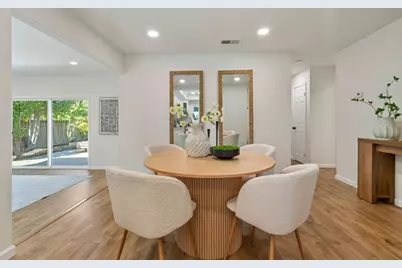 34352 Newton Ct, Fremont, CA 94555 - Photo 21