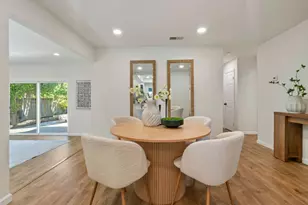 34352 Newton Ct, Fremont, CA 94555 - Photo 21
