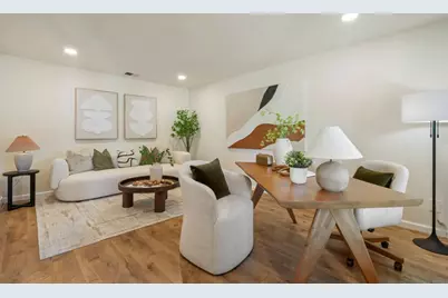 34352 Newton Ct, Fremont, CA 94555 - Photo 9