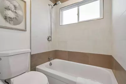 34352 Newton Ct, Fremont, CA 94555 - Photo 45