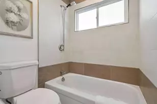 34352 Newton Ct, Fremont, CA 94555 - Photo 45