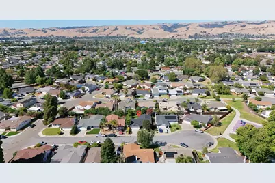 34352 Newton Ct, Fremont, CA 94555 - Photo 61