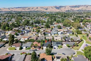 34352 Newton Ct, Fremont, CA 94555 - Photo 61