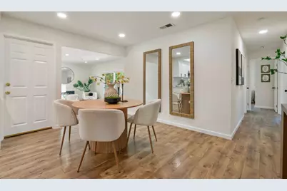 34352 Newton Ct, Fremont, CA 94555 - Photo 23