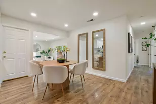 34352 Newton Ct, Fremont, CA 94555 - Photo 23