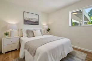 34352 Newton Ct, Fremont, CA 94555 - Photo 41