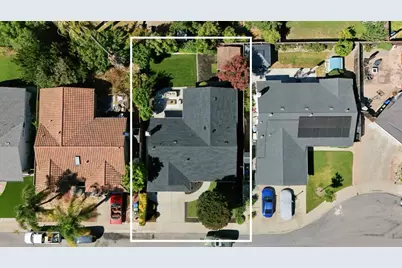 34352 Newton Ct, Fremont, CA 94555 - Photo 59