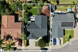 34352 Newton Ct, Fremont, CA 94555 - Photo 59