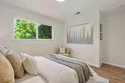 34352 Newton Ct, Fremont, CA 94555 - Photo 35