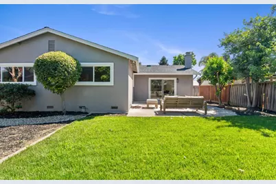 34352 Newton Ct, Fremont, CA 94555 - Photo 51