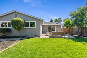 34352 Newton Ct, Fremont, CA 94555 - Photo 51