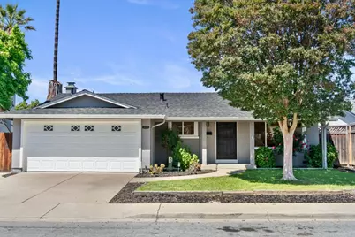 34352 Newton Ct, Fremont, CA 94555 - Photo 3