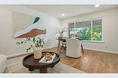 34352 Newton Ct, Fremont, CA 94555 - Photo 11