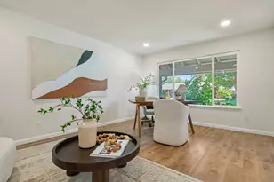 34352 Newton Ct, Fremont, CA 94555 - Photo 11