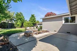 34352 Newton Ct, Fremont, CA 94555 - Photo 49