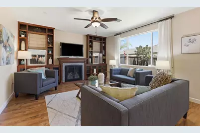 7894 Mustard Seed Way, Gilroy, CA 95020 - Photo 9