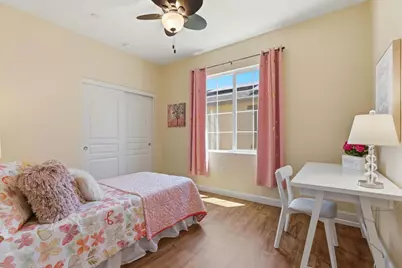 7894 Mustard Seed Way, Gilroy, CA 95020 - Photo 29