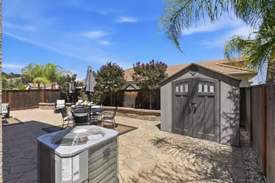 7894 Mustard Seed Way, Gilroy, CA 95020 - Photo 39