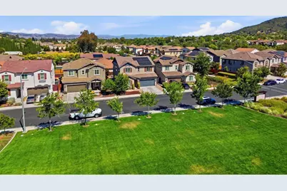 7894 Mustard Seed Way, Gilroy, CA 95020 - Photo 57