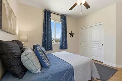 7894 Mustard Seed Way, Gilroy, CA 95020 - Photo 33