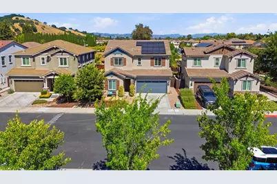 7894 Mustard Seed Way, Gilroy, CA 95020 - Photo 5